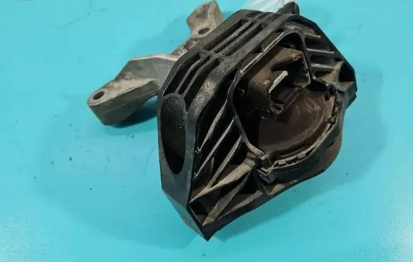 Peugeot 2008 II Engine mount vacuum valve 243444 IMPRK1542395