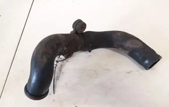 Mercedes-Benz A W168 Intercooler hose/pipe