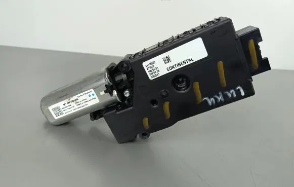 Jeep Grand Cherokee WL Sunroof motor/actuator 68518677AA