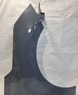 Opel Corsa F Fender