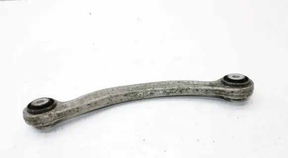 Mercedes-Benz E C207 W207 Rear upper control arm/wishbone