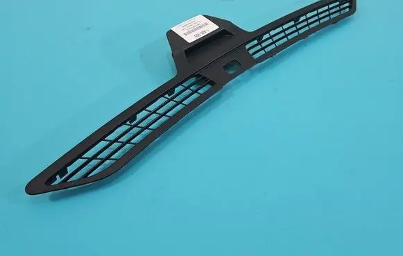 Ford Fusion II Center console DS73-18C491-ADW IMPRK1435555
