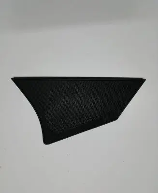 Mercedes-Benz C AMG W204 Parcel shelf grill A2078270340