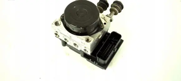 Seat Ibiza IV (6J,6P) ABS Pump 6R0907379 0265237003