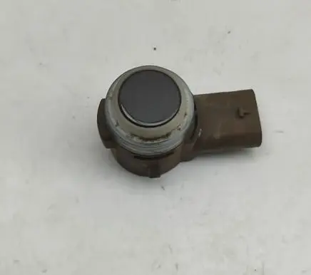 Mercedes-Benz CLS C257 Parking PDC sensor A0009055604