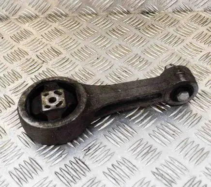 Audi A1 Gearbox mount 