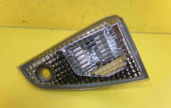 Suzuki Liana Reverse light 36250-55G0
