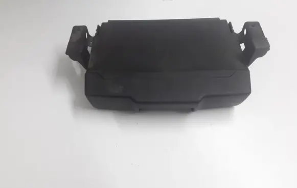 Ford Galaxy Glove box EM2BR603B22A