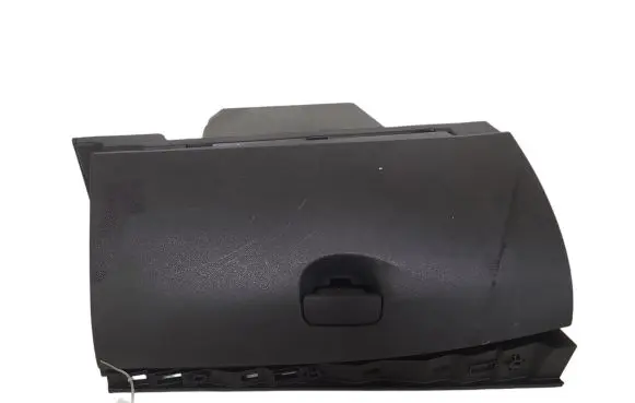 Renault Megane III Glove box set 4640068 68108008R