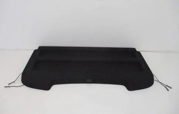 Dacia Sandero Parcel shelf 794205701R