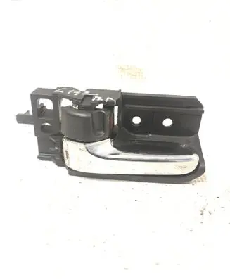 Toyota Corolla E120 E130 Front door interior handle