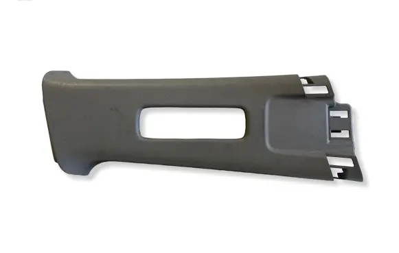 Honda Insight (B) pillar trim (top) 84111TM8A0