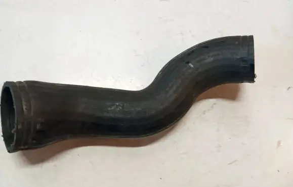 Volvo S60 Intercooler hose/pipe 30680218