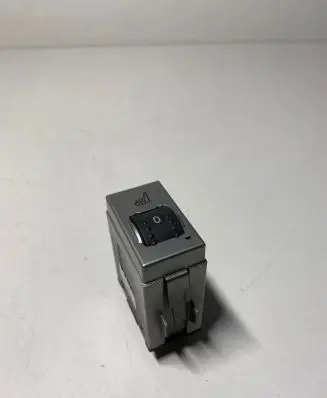 Ford Focus Seat heating switch 8V4T19K314AA