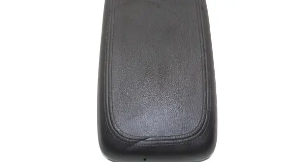 Opel Antara Armrest