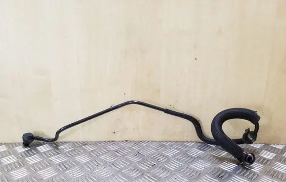 Volvo XC60 Vacuum line/pipe/hose 6G912420AMD