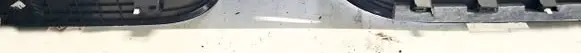 Audi Q7 4M Seat and door cards trim set 4M0853369C