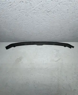 Audi Q5 SQ5 Other engine bay part 80A823124