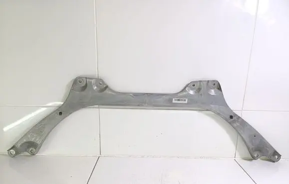 BMW 5 G30 G31 Other engine bay part 7362724