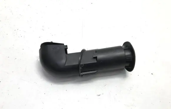 Volvo XC40 Other engine bay part 32314232