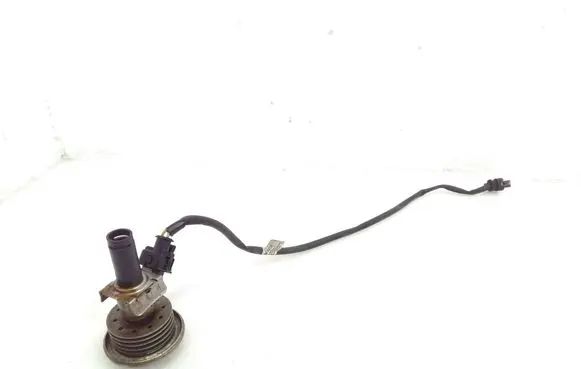 Mercedes-Benz S W221 AdBlue injector A1644900413 0444B0031701