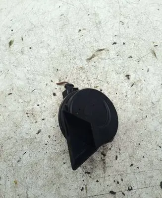 Audi A5 8T 8F Horn signal 8T0951221A