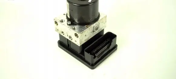 BMW 3 E90 E91 ABS Pump 6789300