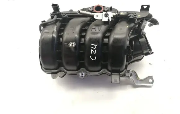 Toyota C-HR II Intake manifold 17101F2050