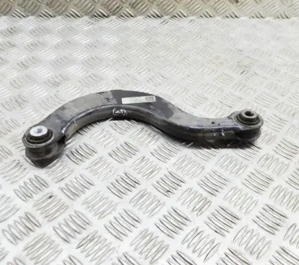 Volkswagen Arteon Rear upper control arm/wishbone 5Q0505323D