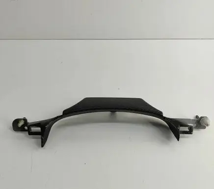 Maserati Quattroporte Dashboard glove box trim 673008017