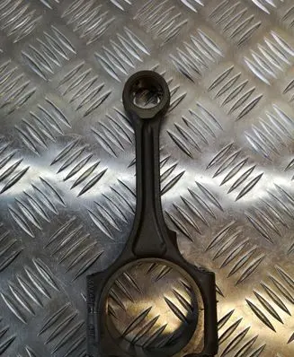 Chrysler 300 - 300C Connecting rod/conrod 3AA481