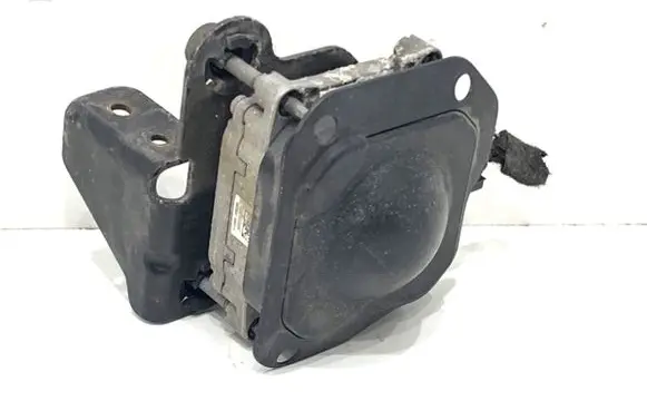 Audi A4 S4 B8 8K Other control units/modules 8K0907561B