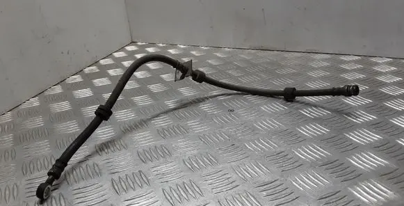 Mitsubishi Outlander Brake line pipe/hose 