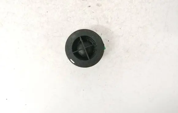 Opel Zafira B Front door speaker 90520836 902275430421