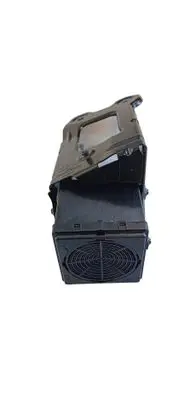 Volkswagen Tayron II Subwoofer speaker 571035335