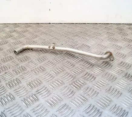 Volkswagen Polo V 6R Other engine bay part