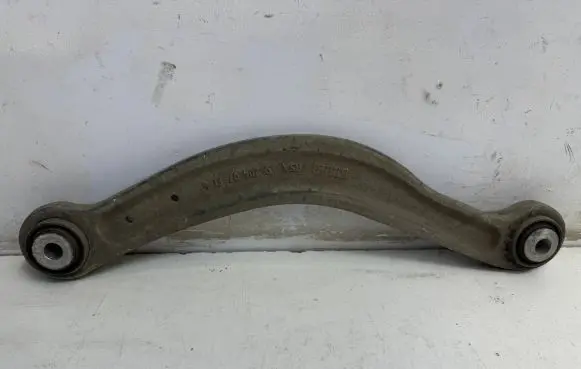 Mercedes-Benz GLC X253 C253 Rear upper control arm/wishbone A20407