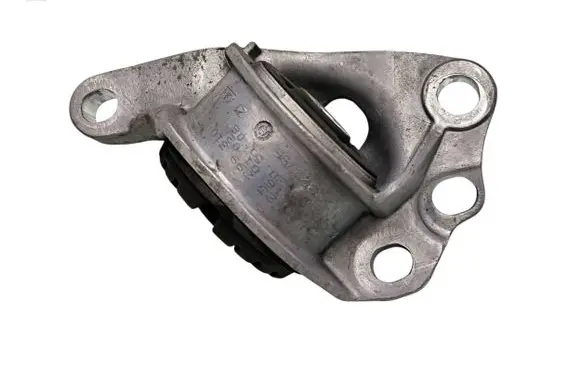 Chevrolet Volt II Rear axle beam mounts housing 23323795 23299308