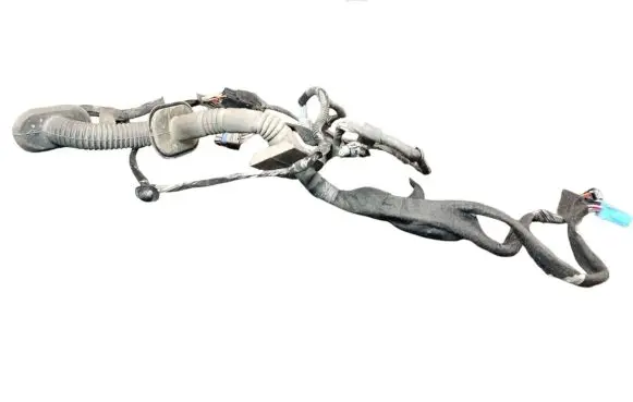 Renault Master III Other wiring loom 8200778254