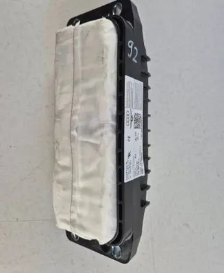 Audi A6 S6 C7 4G Passenger airbag 4G8880204E 4981312950 621629200