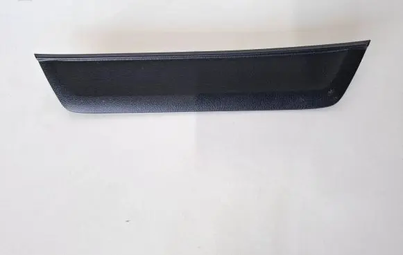 Lexus RX 450H Rear sill trim cover 6791648070