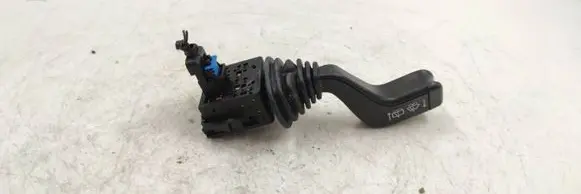 Opel Meriva A Indicator stalk 09185413 09185415