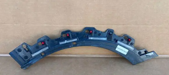 Mazda CX-30 Trim molding DGH9B0011SCS