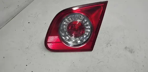 Volkswagen PASSAT B6 Tailgate rear/tail lights 3C5945094F