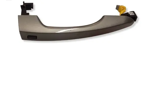 Hyundai Tucson TL Front door exterior handle 