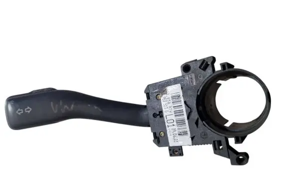 Audi A4 S4 B6 8E 8H Wiper turn signal indicator stalk/switch 202852ATW 8L0953513G