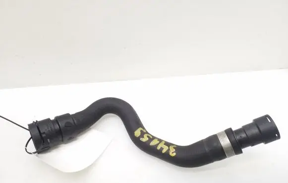 Ford Galaxy Engine coolant pipe/hose 6G916B159KC