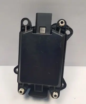 Peugeot 3008 II Sensor 9823753980