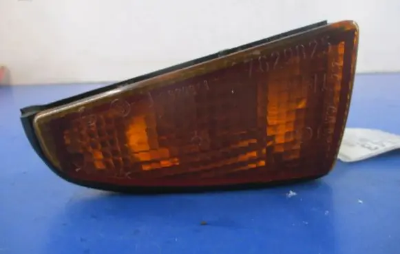 Fiat 500 Cinquecento Front indicator light