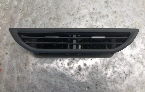 Volkswagen ID.4 Dash center air vent grill 11A819728A-BILI 11A819728A